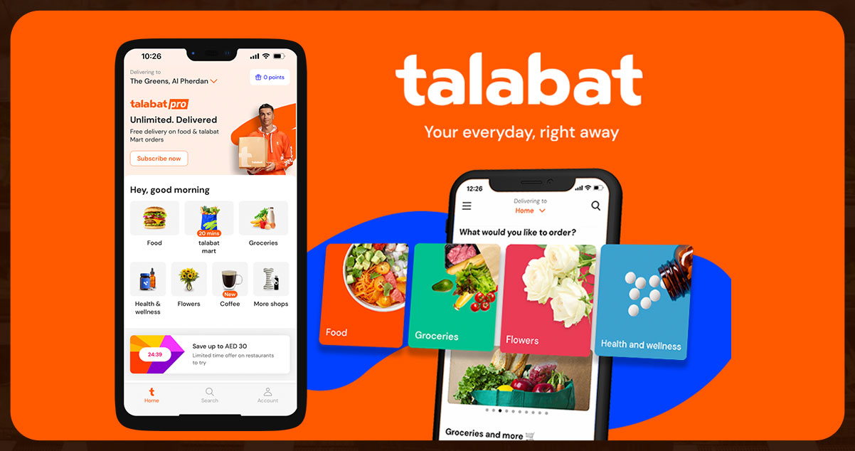 Talabat-Mart.jpg